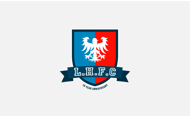 1l1.png