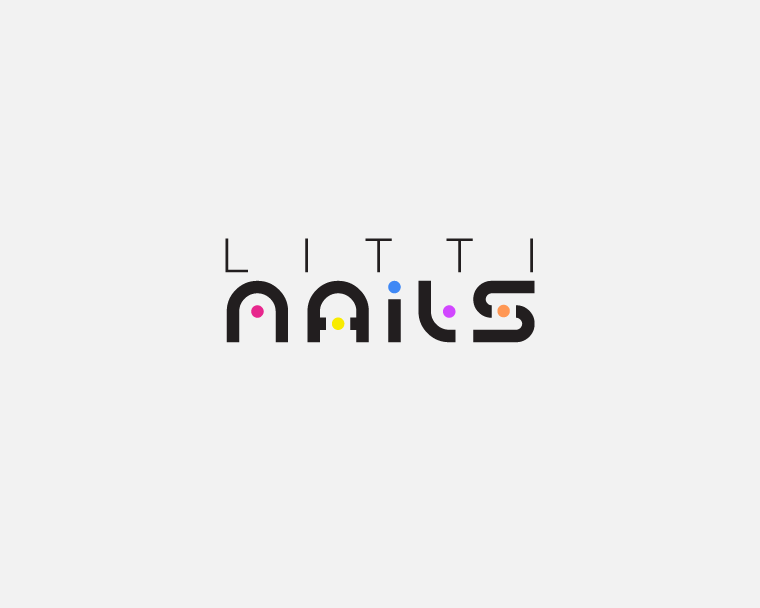 1l3.png