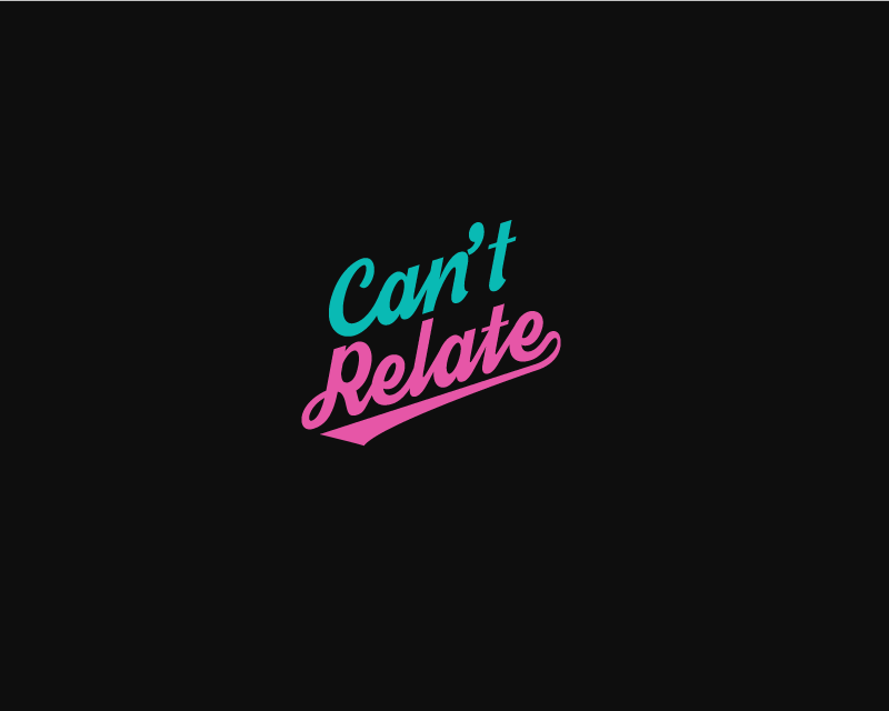 1l7.png