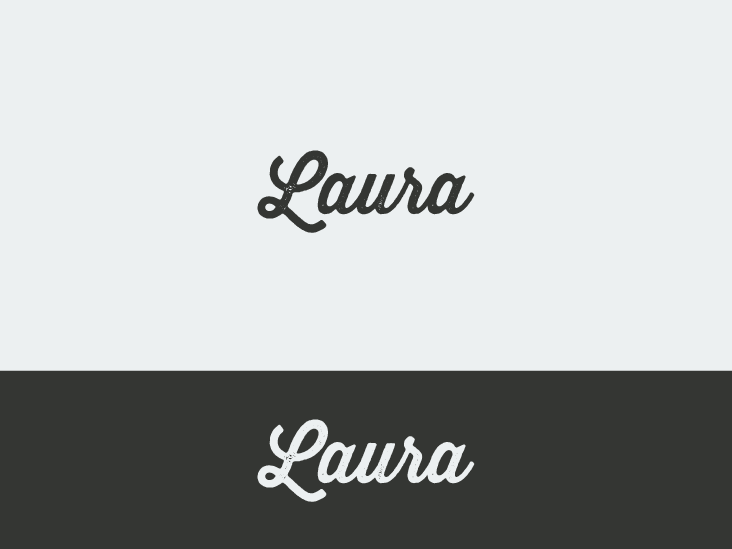 1Laura3.png