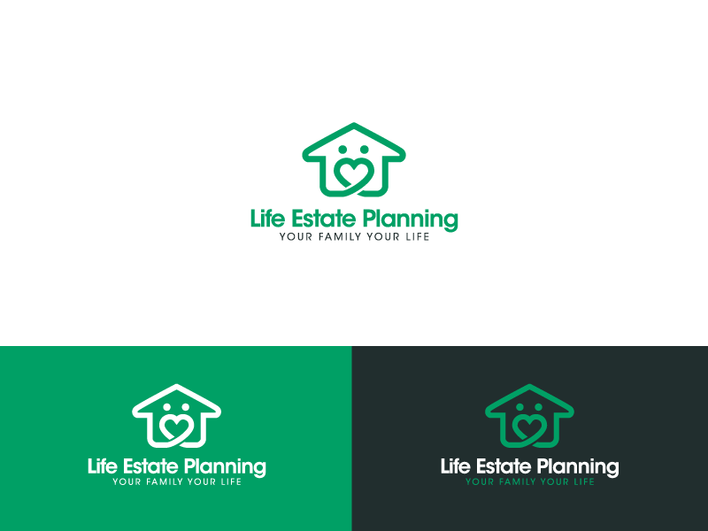 1lifestate1.png