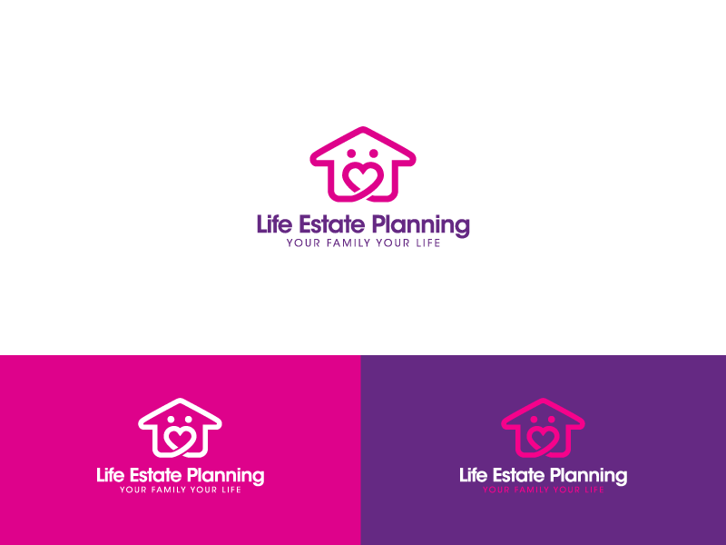 1lifestate2.png