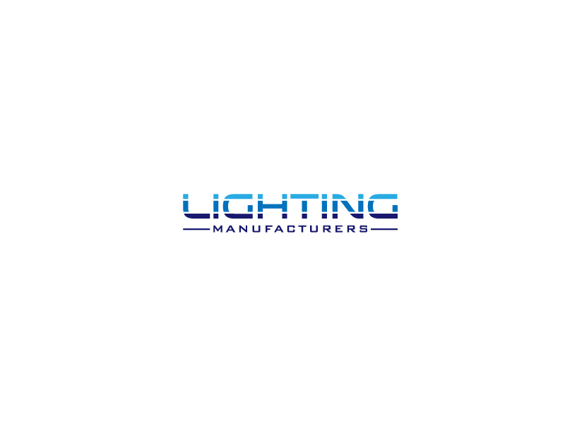 1Lighting1.jpg