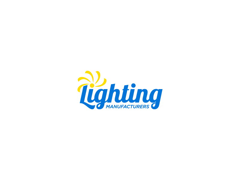 1Lighting4.png