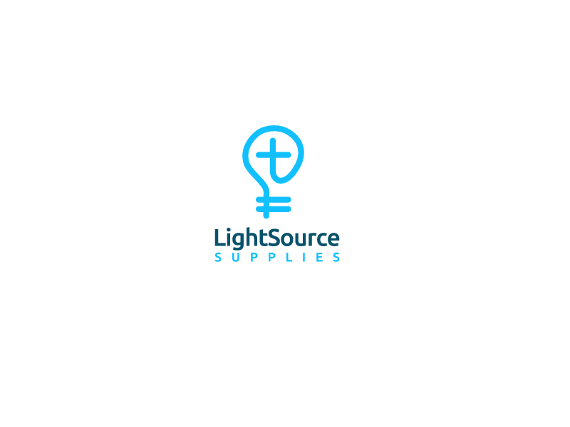 1lightsource1.png