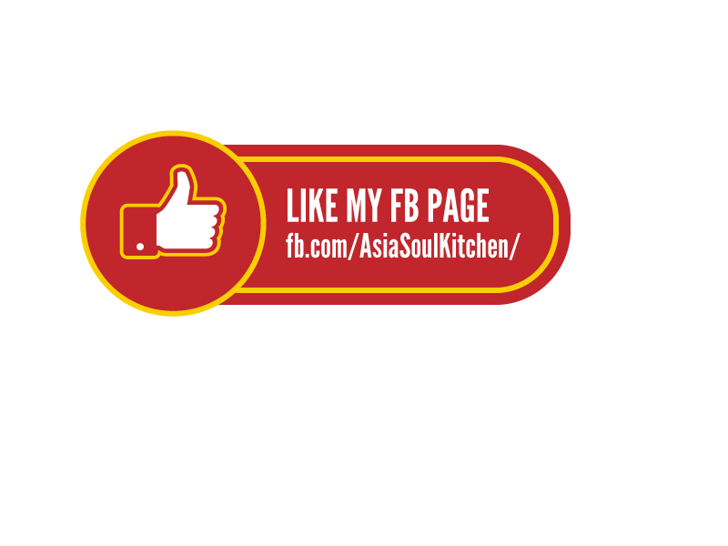 1likemyfacebook3.jpg