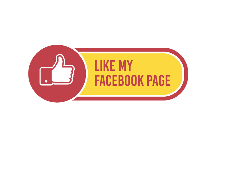 1likemyfacebook6.jpg