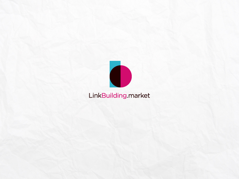 1linkbuilding1.jpg