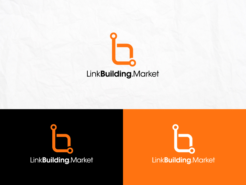 1linkbuilding2.jpg