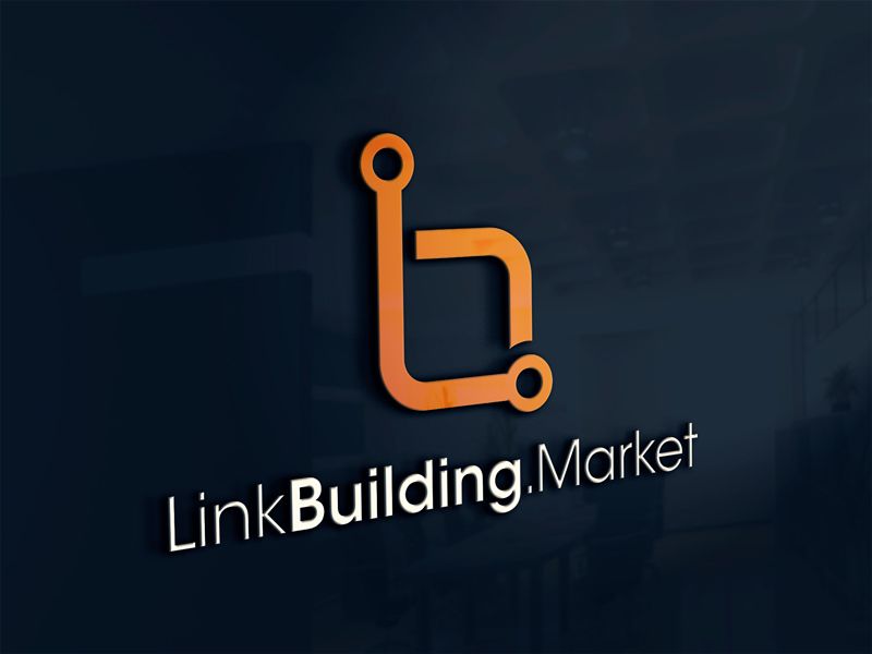 1linkbuilding3.jpg