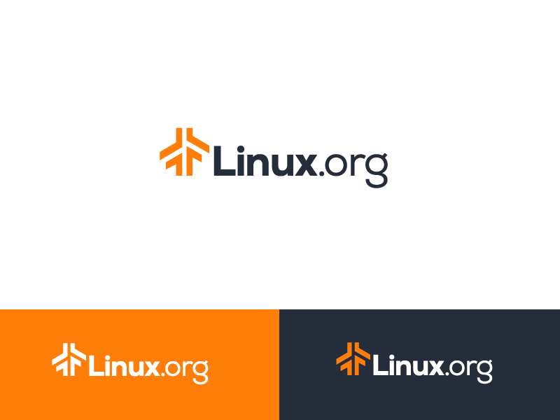 1linux1.png