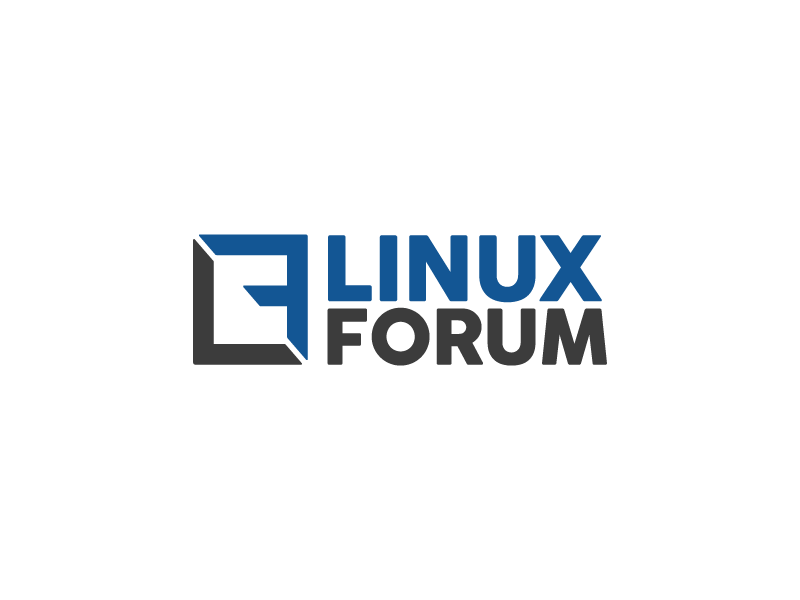 1linuxforum1.png