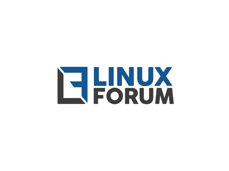 1linuxforum2.png