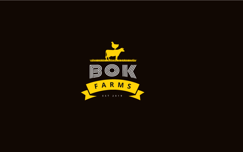 1logo.jpg