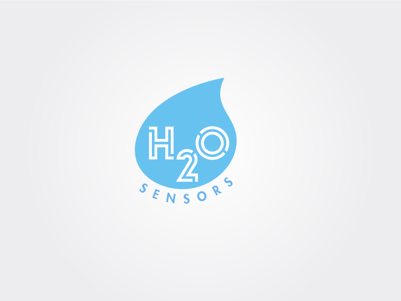 1logo1.jpg