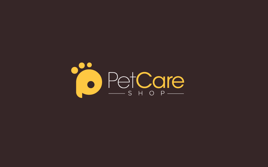 1logo1.jpg