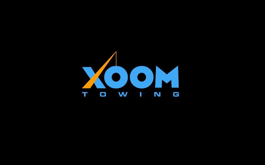 1logo1.jpg