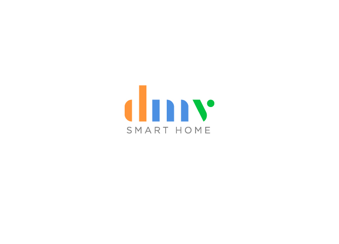 1logo1.jpg