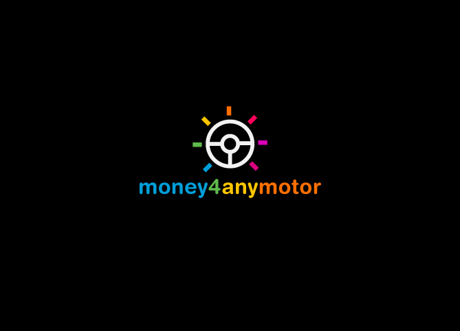 1logo1.jpg