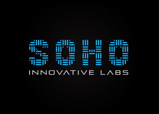 1logo1.jpg