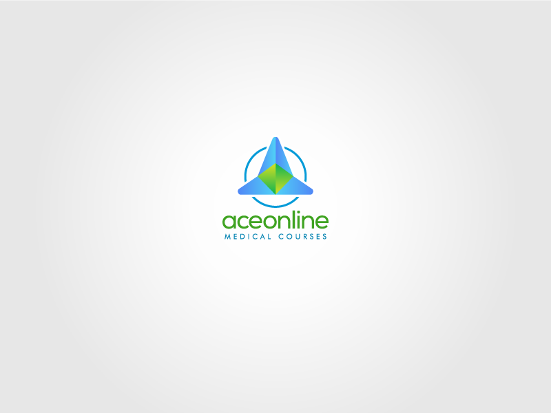 1logo1.png