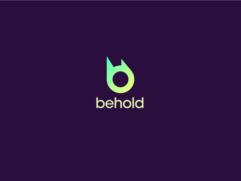 1logo1.png