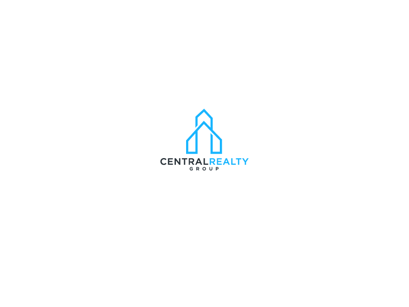 1logo1.png