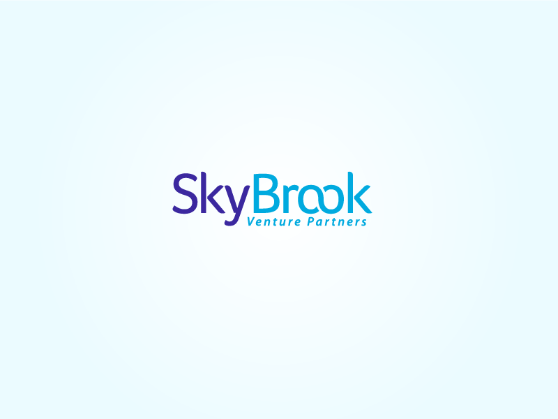 1logo1.png