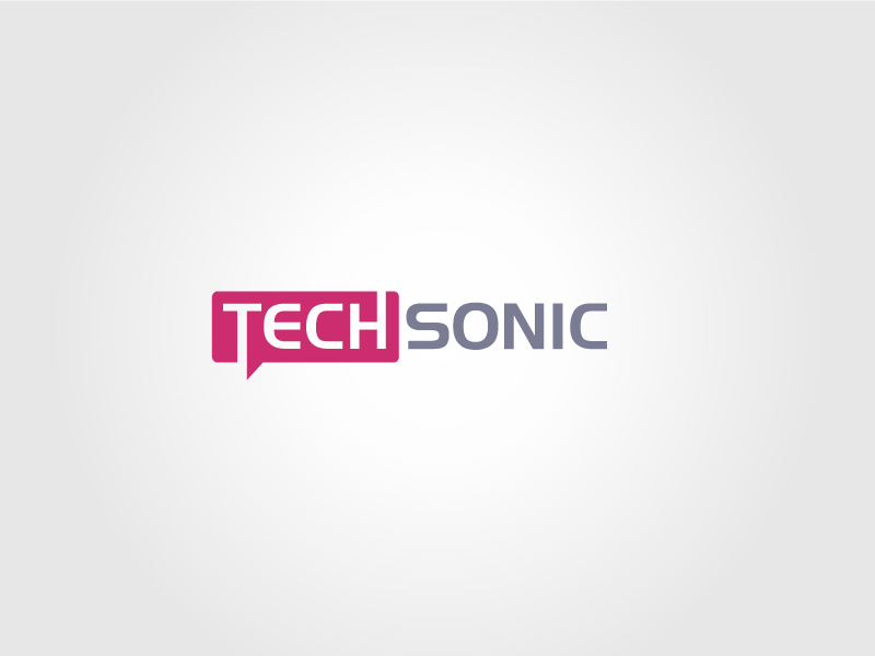 1logo1.png