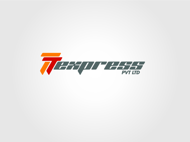 1logo1.png