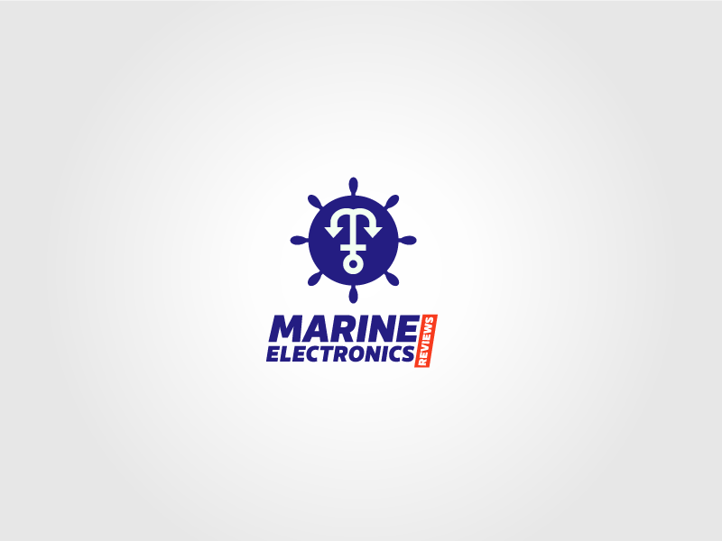 1logo1.png