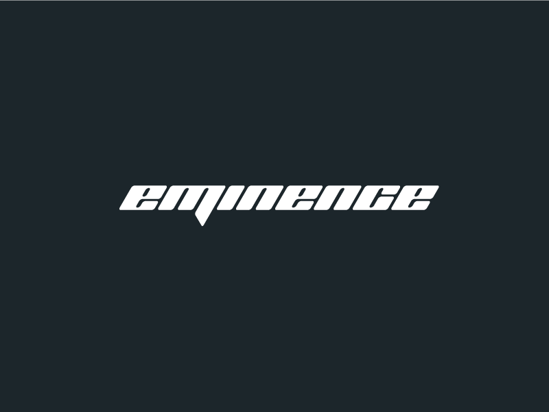 1logo1.png