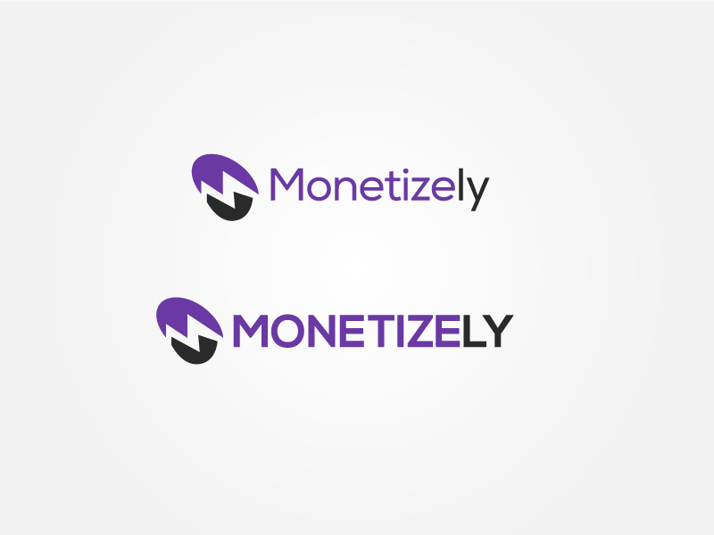 1logo1.png