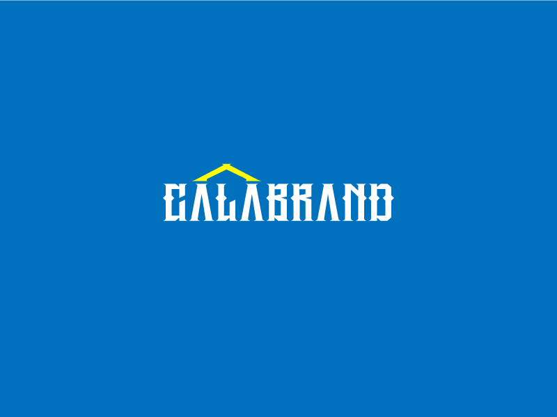 1logo1.png