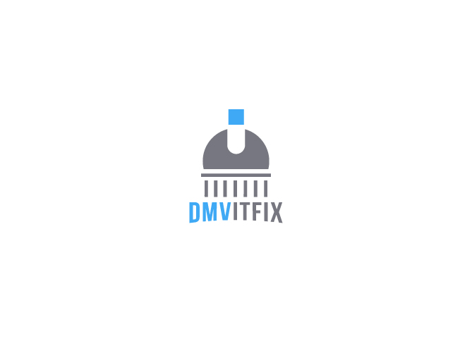 1logo2.jpg