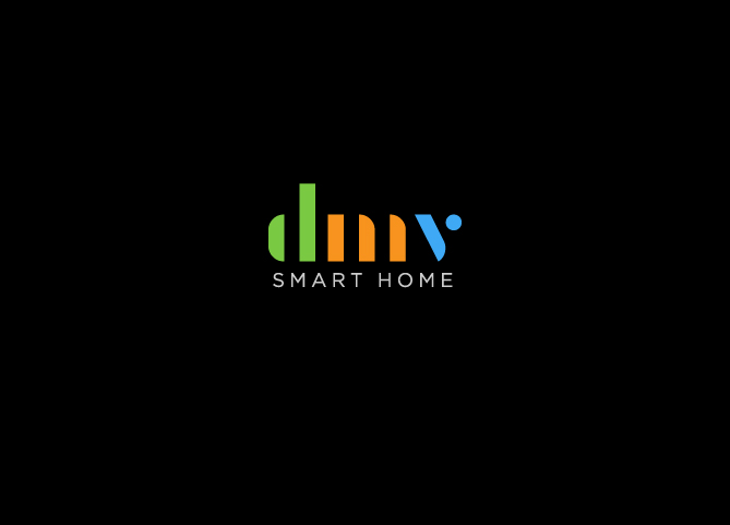 1logo2.jpg