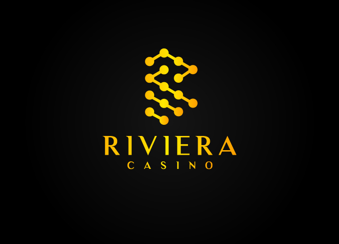 1logo2.jpg