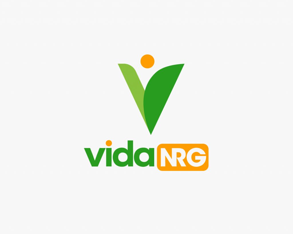 1logo9.png