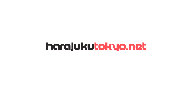 1logos14.png