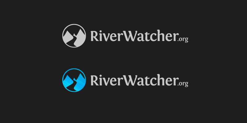 1logos15.png