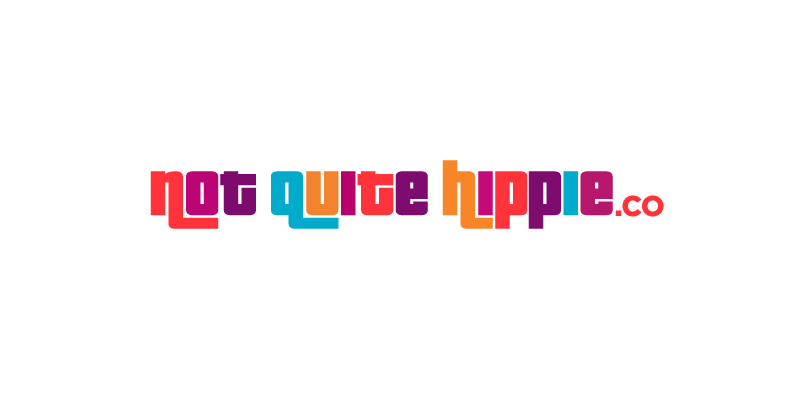 1logos16.png
