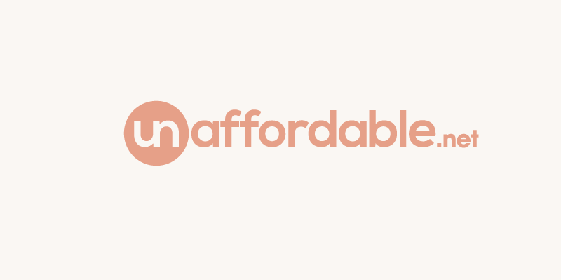 1logos2.png