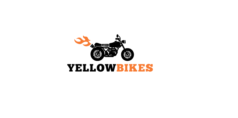 1logos3.png