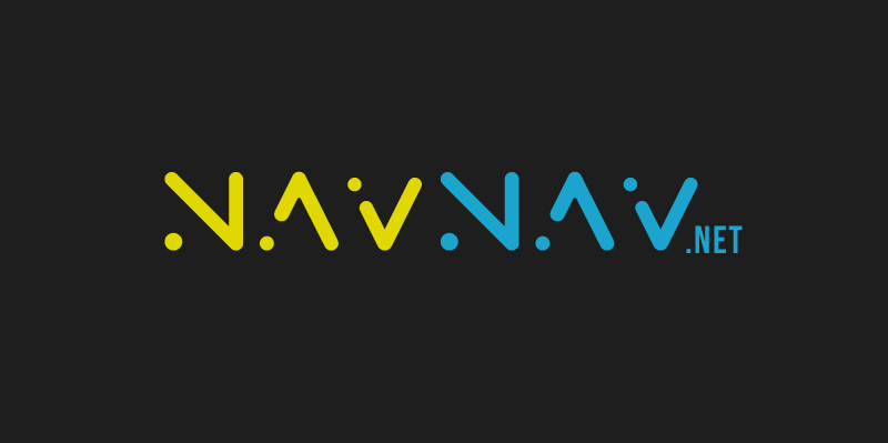 1logos4.png