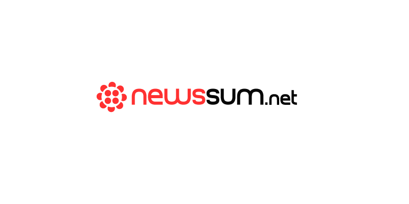 1logos5.png