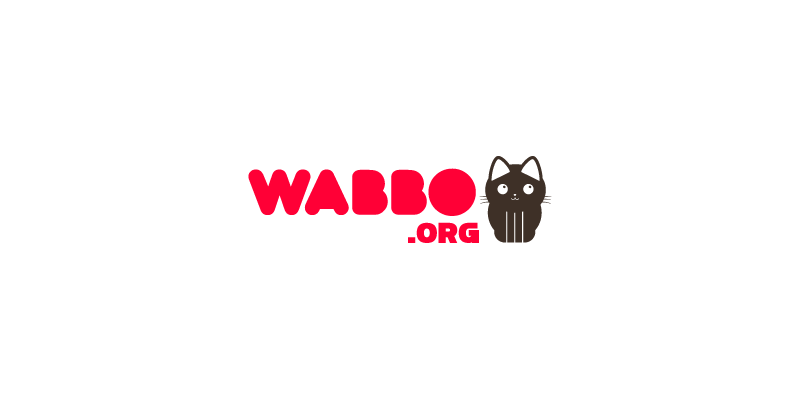 1logos6.png