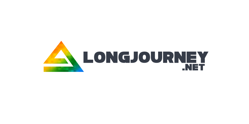 1logos7.png
