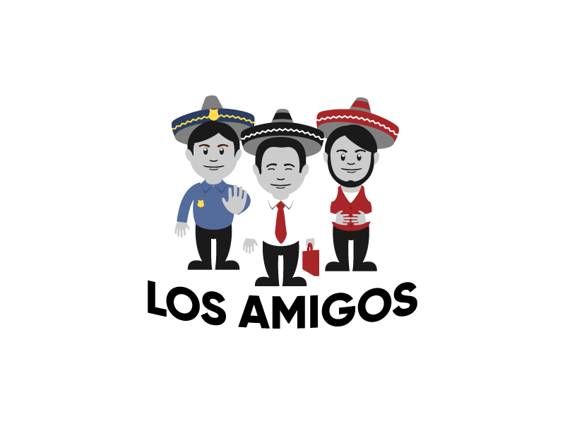 1LOSAMIGOS2.png