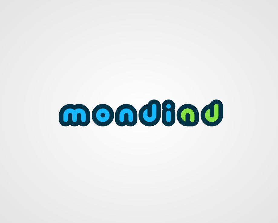 1m3.png