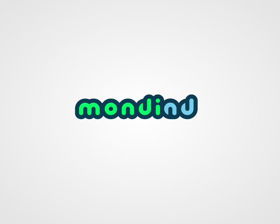 1m4.png